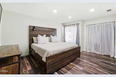 149 Cameron Street, Santa Paula, CA 93060 - Photo 19