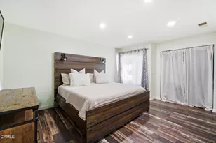 149 Cameron St, Santa Paula, CA 93060 - Photo 19