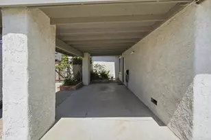 149 Cameron St, Santa Paula, CA 93060 - Photo 37