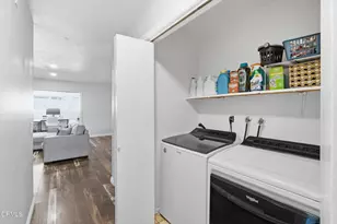 149 Cameron St, Santa Paula, CA 93060 - Photo 23