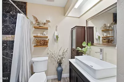 149 Cameron Street, Santa Paula, CA 93060 - Photo 25