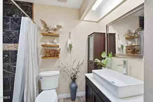 149 Cameron St, Santa Paula, CA 93060 - Photo 25
