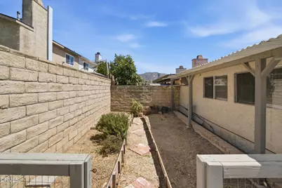 149 Cameron Street, Santa Paula, CA 93060 - Photo 35