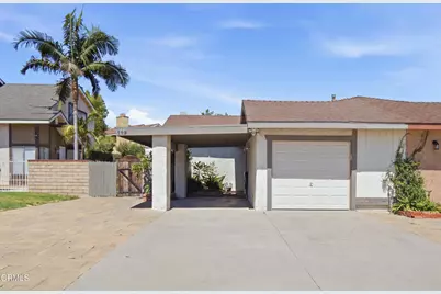 149 Cameron Street, Santa Paula, CA 93060 - Photo 1