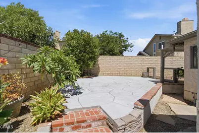149 Cameron Street, Santa Paula, CA 93060 - Photo 33