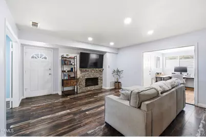 149 Cameron Street, Santa Paula, CA 93060 - Photo 7