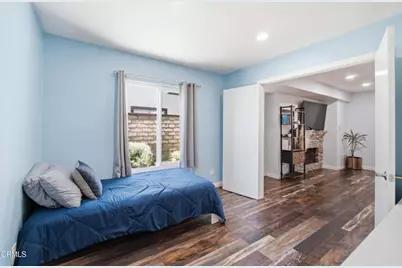 149 Cameron Street, Santa Paula, CA 93060 - Photo 27