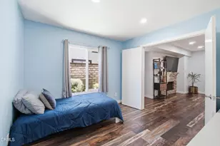 149 Cameron St, Santa Paula, CA 93060 - Photo 27