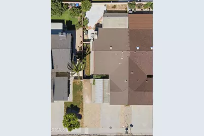 149 Cameron Street, Santa Paula, CA 93060 - Photo 39