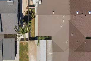 149 Cameron St, Santa Paula, CA 93060 - Photo 39