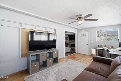 149 Cameron Street, Santa Paula, CA 93060 - Photo 17
