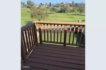 2802 Golf Villa Way, Camarillo, CA 93010 - Photo 55