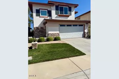 2802 Golf Villa Way, Camarillo, CA 93010 - Photo 1