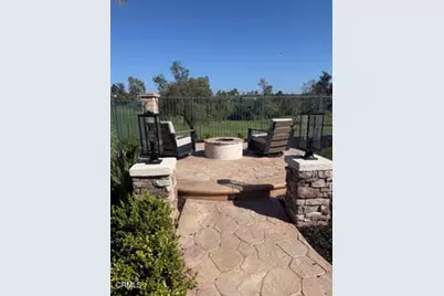 2802 Golf Villa Way, Camarillo, CA 93010 - Photo 53