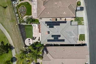 2802 Golf Villa Way, Camarillo, CA 93010 - Photo 29