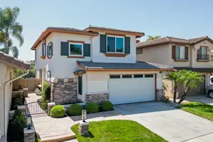 2802 Golf Villa Way, Camarillo, CA 93010 - Photo 1