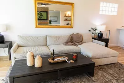 2802 Golf Villa Way, Camarillo, CA 93010 - Photo 13