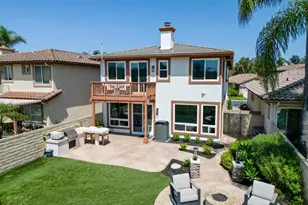 2802 Golf Villa Way, Camarillo, CA 93010 - Photo 31