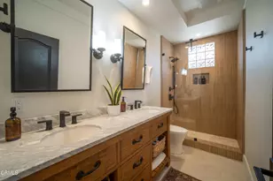 2802 Golf Villa Way, Camarillo, CA 93010 - Photo 23