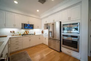 2802 Golf Villa Way, Camarillo, CA 93010 - Photo 13