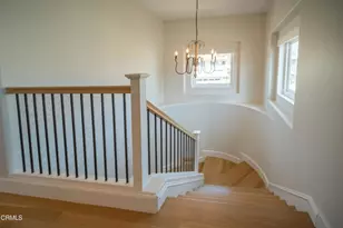 2802 Golf Villa Way, Camarillo, CA 93010 - Photo 17