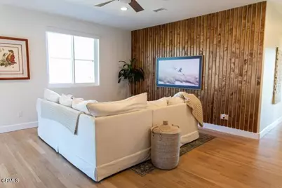 2802 Golf Villa Way, Camarillo, CA 93010 - Photo 27