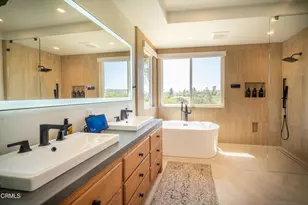 2802 Golf Villa Way, Camarillo, CA 93010 - Photo 27