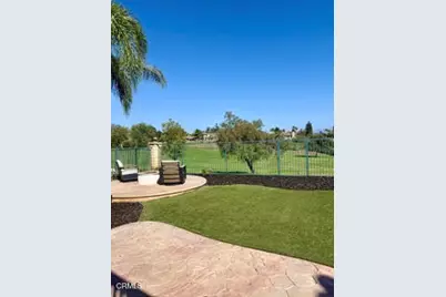 2802 Golf Villa Way, Camarillo, CA 93010 - Photo 51