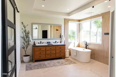2802 Golf Villa Way, Camarillo, CA 93010 - Photo 31