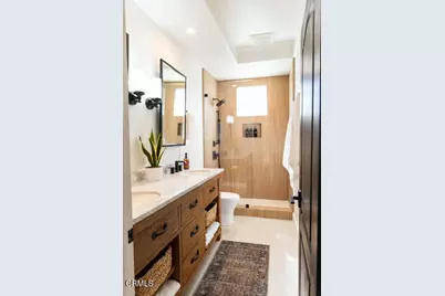2802 Golf Villa Way, Camarillo, CA 93010 - Photo 41