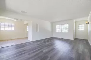 44846 Andale Ave, Lancaster, CA 93535 - Photo 9