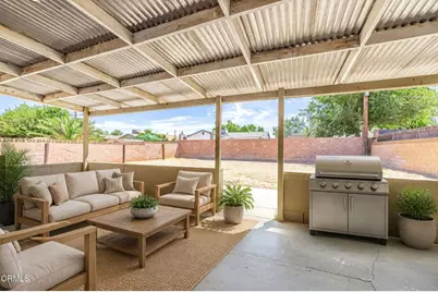 44846 Andale Avenue, Lancaster, CA 93535 - Photo 27