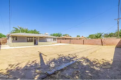 44846 Andale Avenue, Lancaster, CA 93535 - Photo 29