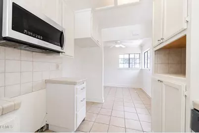 44846 Andale Avenue, Lancaster, CA 93535 - Photo 15