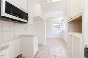 44846 Andale Ave, Lancaster, CA 93535 - Photo 15