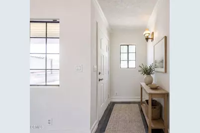 44846 Andale Avenue, Lancaster, CA 93535 - Photo 5
