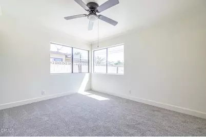 44846 Andale Avenue, Lancaster, CA 93535 - Photo 17