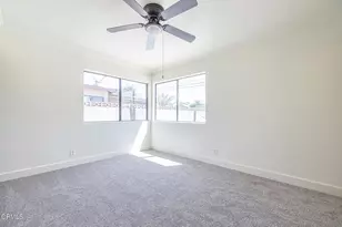 44846 Andale Ave, Lancaster, CA 93535 - Photo 17