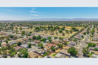 44846 Andale Avenue, Lancaster, CA 93535 - Photo 37