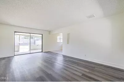 44846 Andale Avenue, Lancaster, CA 93535 - Photo 7