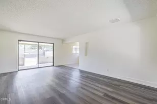 44846 Andale Ave, Lancaster, CA 93535 - Photo 7