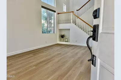 492 Calle Mirasol, Camarillo, CA 93010 - Photo 3