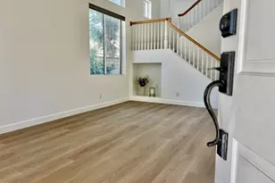 492 Calle Mirasol, Camarillo, CA 93010 - Photo 3
