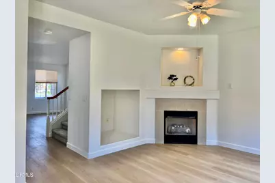 492 Calle Mirasol, Camarillo, CA 93010 - Photo 5