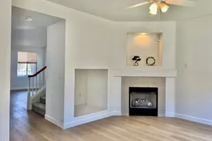 492 Calle Mirasol, Camarillo, CA 93010 - Photo 5