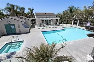 492 Calle Mirasol, Camarillo, CA 93010 - Photo 33