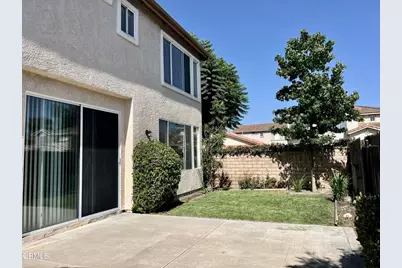 492 Calle Mirasol, Camarillo, CA 93010 - Photo 25