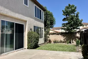 492 Calle Mirasol, Camarillo, CA 93010 - Photo 25