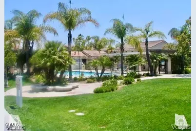 492 Calle Mirasol, Camarillo, CA 93010 - Photo 31