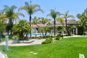 492 Calle Mirasol, Camarillo, CA 93010 - Photo 31
